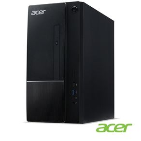 Acer 宏碁 Aspire TC-1750 桌上型電腦