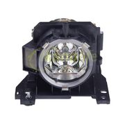 HITACHI-OEM副廠投影機燈泡DT00841-1/適用機型CPX305W、CPX306、CPX308