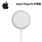 ( 刷指定卡享10%回饋 ) Apple 原廠 MagSafe 充電器 iPhone12 /12 Pro 用