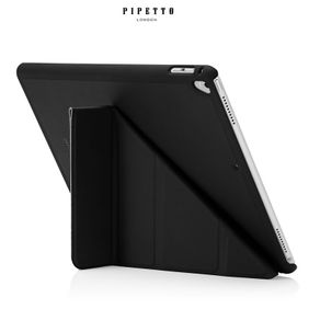 PIPETTO Origami iPad Pro 12.9吋 多角度多功能保護套