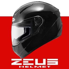 ZEUS 瑞獅 ZS-811 ZS811 AL2 全罩 安全帽 內襯全可拆