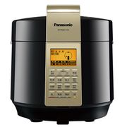 【Panasonic國際牌】6公升微電腦壓力鍋 SR-PG601  萊爾富 廠商直送 免運