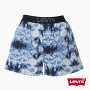 Levis 四角褲Boxer / 彈性貼身 37524-0031