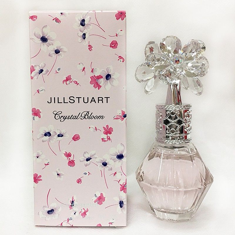 jill stuart香水價格比較| 2022/12最低29.00 起-ShopBack