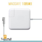 充電器 適用於 APPLE MagSafe 1 電源轉換器 L型 15 吋和 17 吋 MacBook Pro 85W