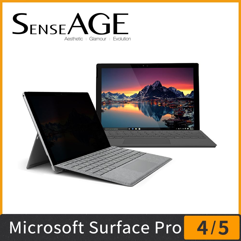 送料無料/新品】 超美品surface Pro6 Win11 8G/256G Office2021