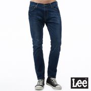 Lee 709 低腰合身小直筒牛仔褲 男 Mainline 170068T05