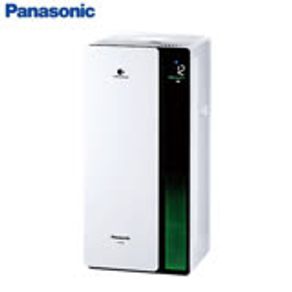 Panasonic國際牌10坪空氣清淨機F-P50HH