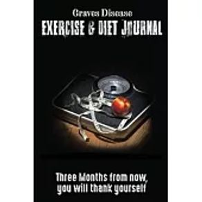 Food Journal Diet Planner and Fitness Journal, Weight Loss Journal, Food Tracker Journal