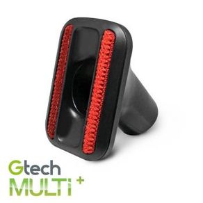 英國Gtech小綠 Multi 原廠專用平面吸頭