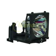 HITACHI-OEM副廠投影機燈泡DT00661/適用機型TX-200、PJTX100、HDPJ52