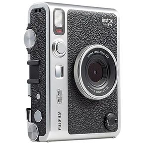 FUJIFILM instax mini Evo 拍立得公司貨價格比較| 2023/4/24 最低