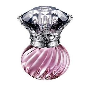 jill stuart香水價格比較| 2022/12最低29.00 起-ShopBack