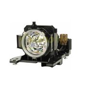HITACHI-OEM副廠投影機燈泡DT00841-2/適用機型CPX400WF、CPX417、EDX30、EDX32
