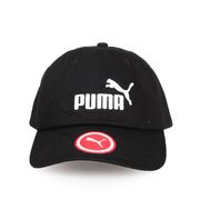PUMA 基本系列棒球帽 (遮陽 防曬 帽子 鴨舌帽≡體院≡ 0529190