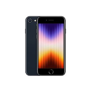 (下殺) Apple iPhone SE3 128G 5G 4.7吋智慧型手機