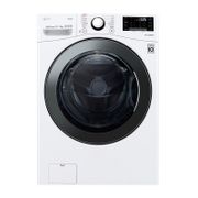 LG WD-S17VBD洗脫烘滾筒洗衣機17kg