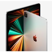 2021全新上市 蘋果 APPLE iPad Pro 11吋 WIFI版