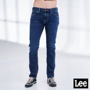 Lee 709 低腰合身小直筒牛仔褲 男 101+ LL210208076