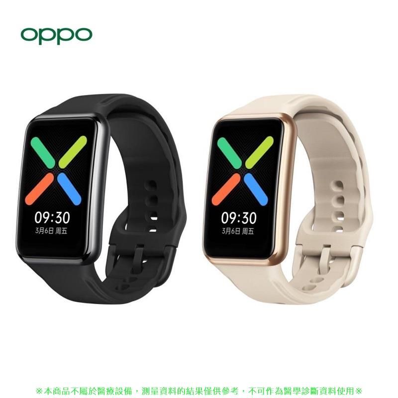 OPPO Watch 46mm（Wi Fi）手錶價格比較| 2023/12最低99.00 起－ShopBack