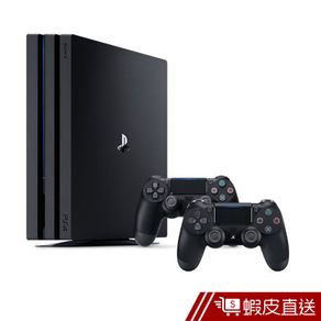 SONY PS4 Pro主機1TB 極致黑價格比較| 2023/11最低270.00 起－ShopBack