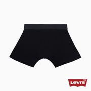 Levis Boxer Brief 素色四角褲 / 彈性貼身 21168-0002