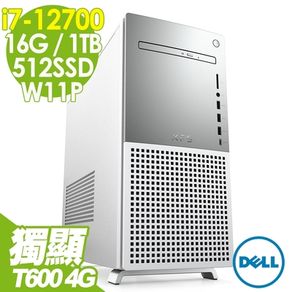 HP Z1 G9 Tower 工作站 i7-12700/16G/M.2-512GB/RTX3070/W10P