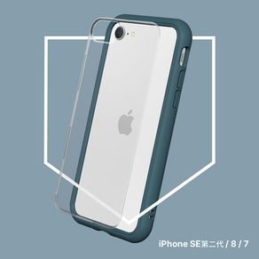 犀牛盾 Mod NX手機殼邊框 _iPhone7